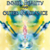 How to develop inner beauty and outer radiance (English)
