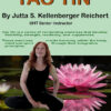 Tao Yin [English] 2019