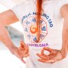 [Grabación] Prácticas básicas del Tao y Amor Sanador (Curso completo)